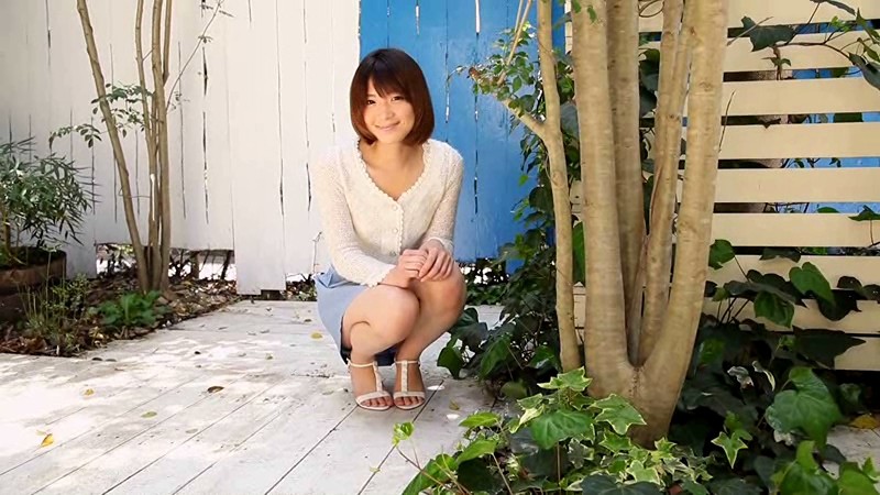 GSHRB-003 パート 1 - 30 分