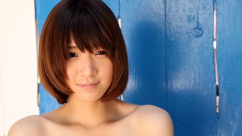 GSHRB-003 Part 2 - 33 minutes