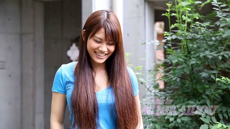 GSHRB-006 第 1 部分 - 30 分钟