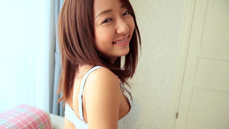 GSHRB-019 Part 4 - 39 minutes