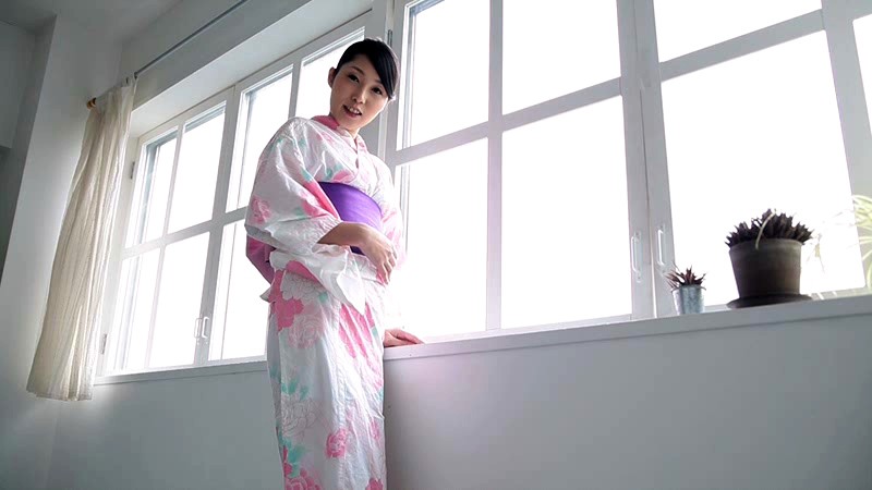 GSHRB-020 Bagian 1 - 30 minit