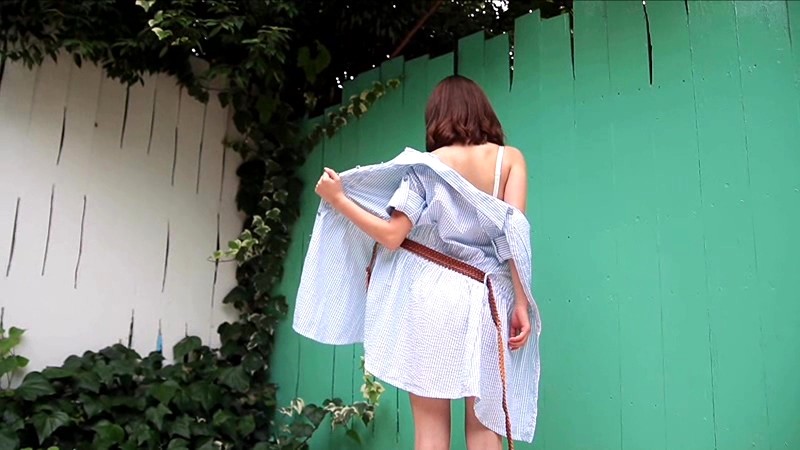 GSHRB-031 パート 2 - 33 分