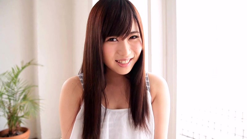 GSHRB-032 Part 1 - 30 minutes