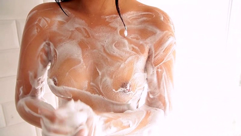 GSHRB-035 パート 11 - 60 分