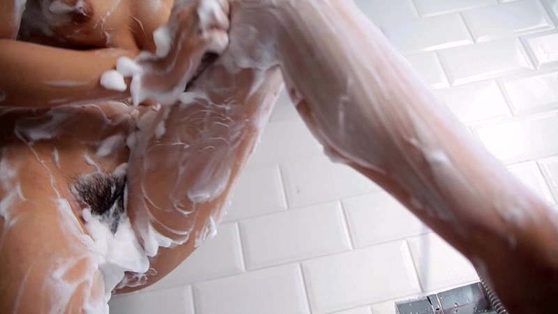 GSHRB-035 第 13 部分 - 66 分钟