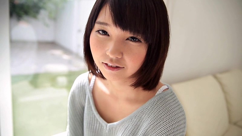 GSHRB-036 パート 1 - 30 分