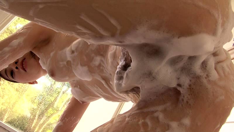 GSHRB-042 第 10 部分 - 57 分钟