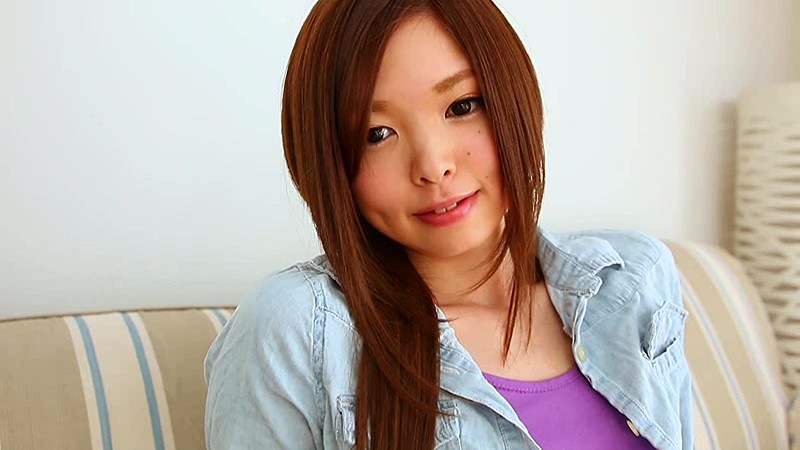 GSHRB-053 パート 1 - 30 分