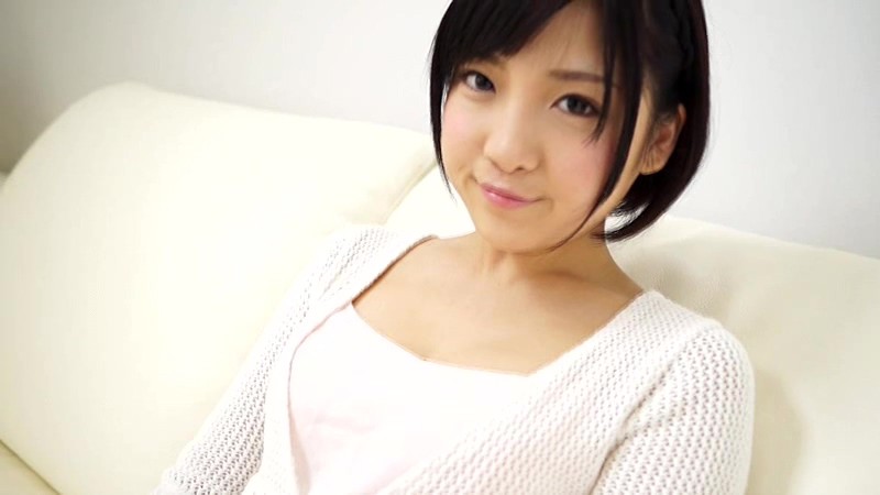 GSHRB-056 第 1 部分 - 30 分钟