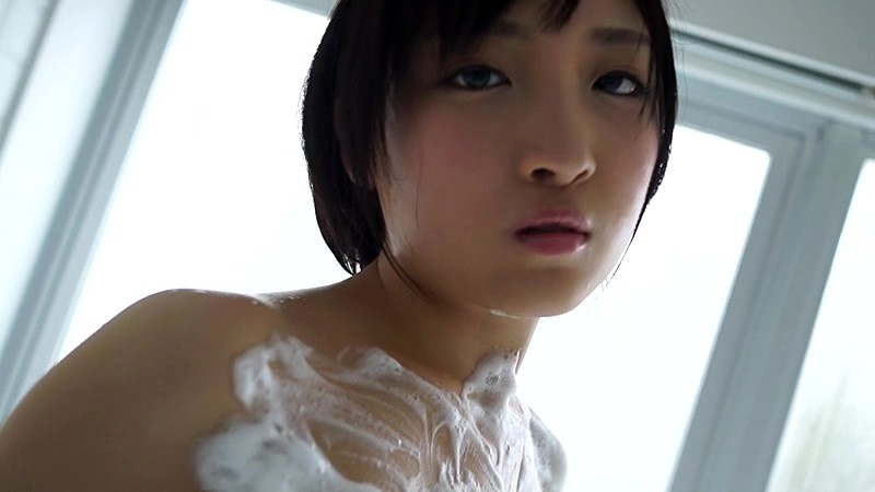 GSHRB-056 第 10 部分 - 57 分钟