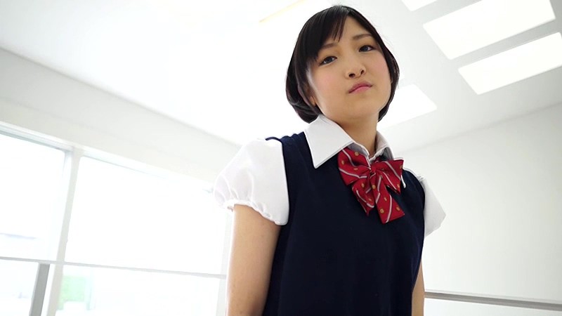 GSHRB-056 第 6 部分 - 45 分钟