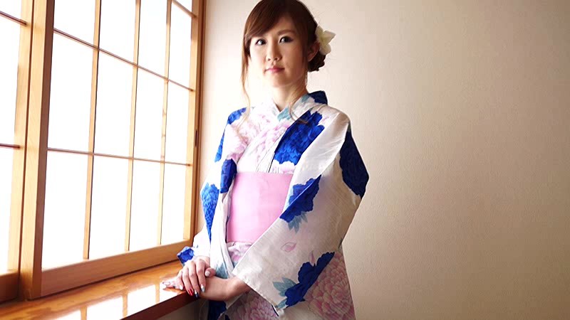 GSHRB-058 Bagian 8 - 51 minit