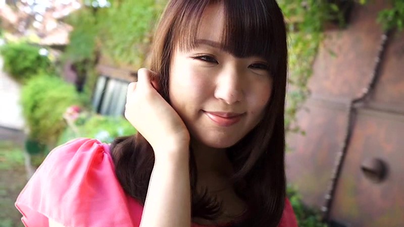 GSHRB-062 Bagian 1 - 30 minit