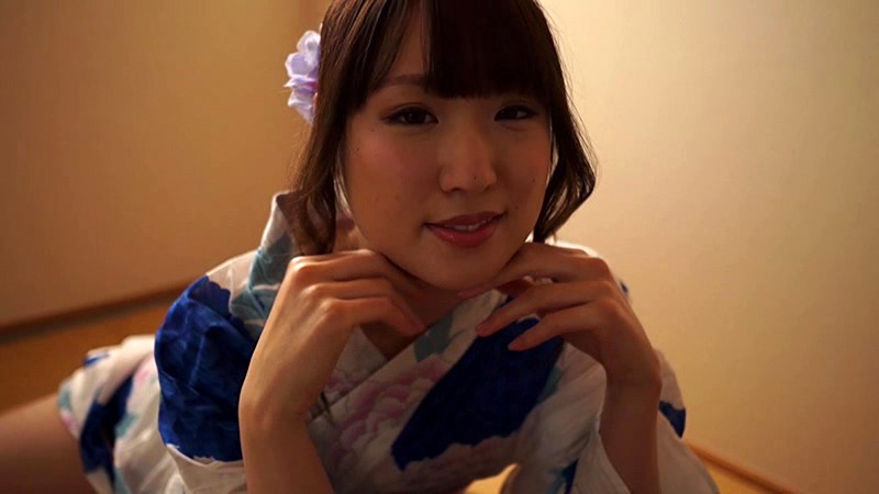 GSHRB-062 パート 12 - 63 分