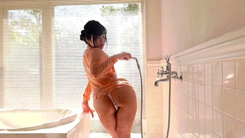 GSHRB-066 パート 5 - 42 分