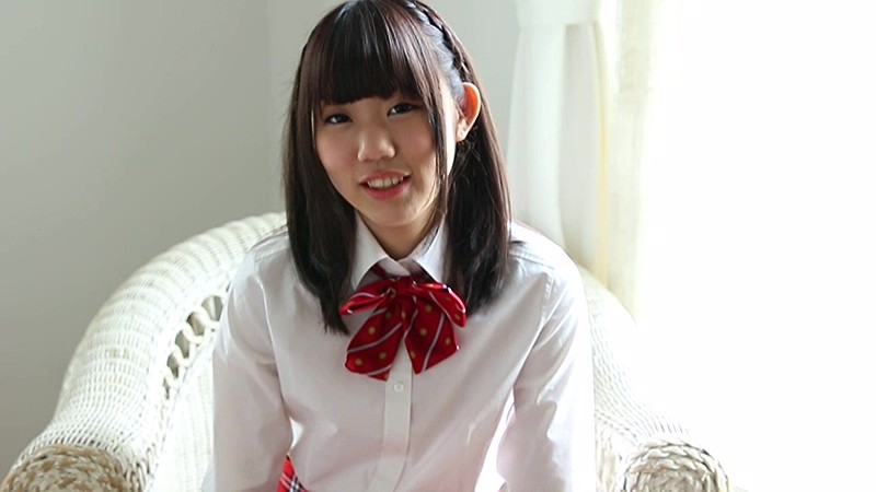 GSHRB-068 Bagian 5 - 42 minit