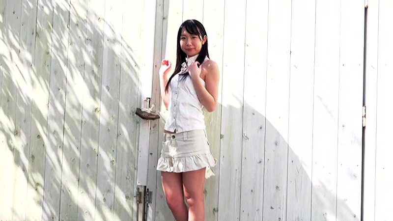 GSHRB-070 Part 1 - 30 minutes