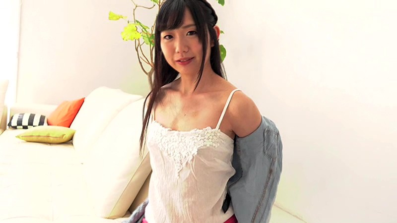 GSHRB-070 Part 11 - 60 minutes