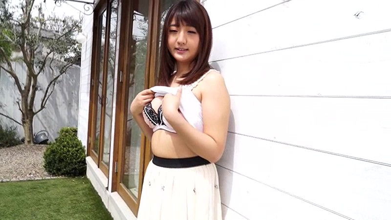 GSHRB-072 Part 1 - 30 minutes