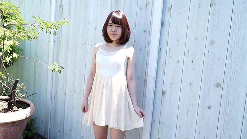 GSHRB-074 パート 1 - 30 分