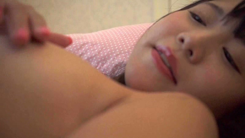 GSHRB-079 第 20 部分 - 87 分钟