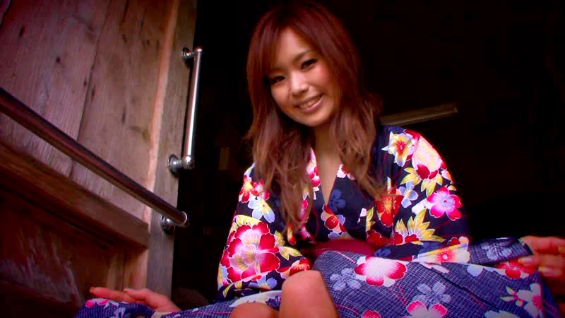 GSHRB-777 Part 7 - 66 minutes