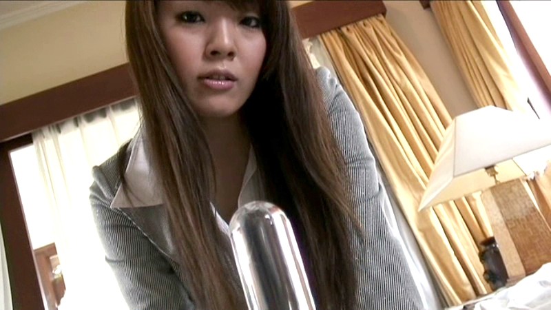 REBD-003 Part 4 - 39 minutes