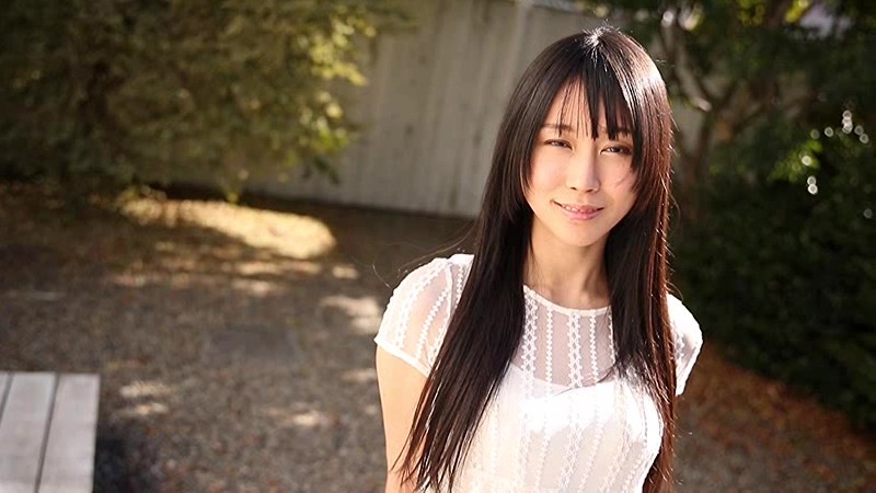 REBD-371 第 1 部分 - 30 分钟