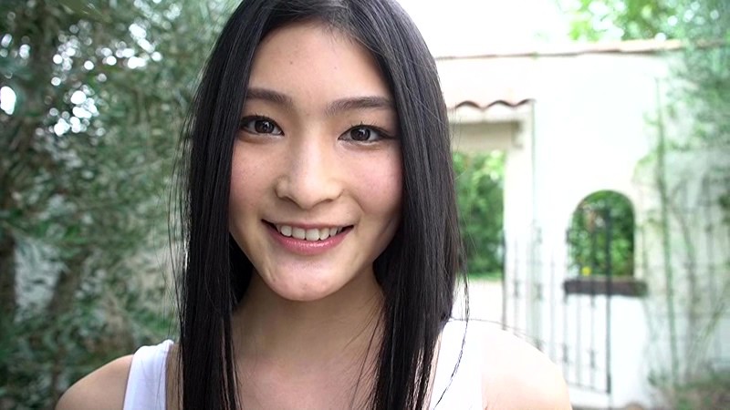 REBD-376 パート 2 - 34 分