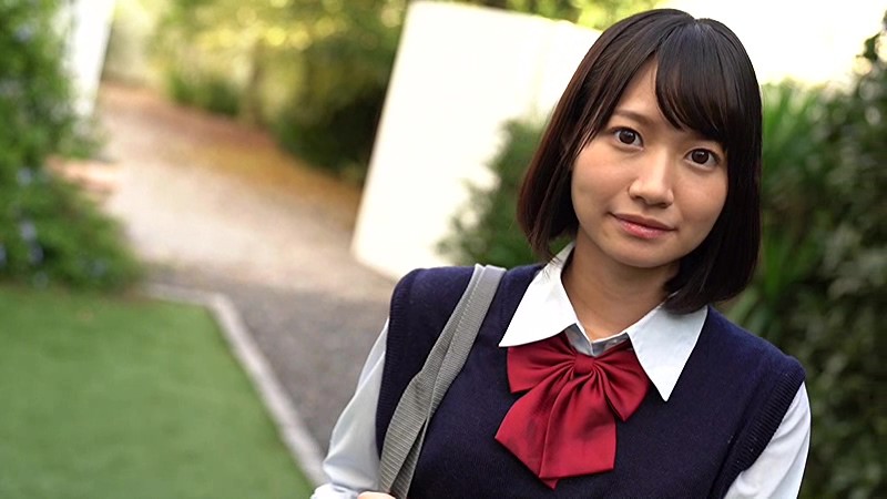 REBD-377 パート 10 - 57 分