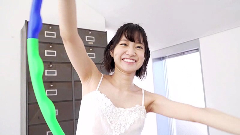 REBD-377 第 4 部分 - 39 分钟