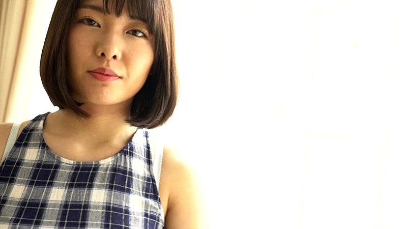 REBD-383 Bagian 1 - 30 minit