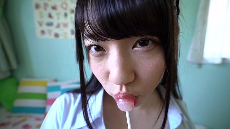 REBD-384 Part 10 - 66 minutes