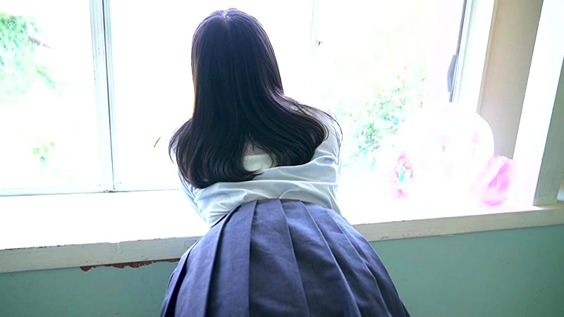 REBD-384 Part 4 - 42 minutes