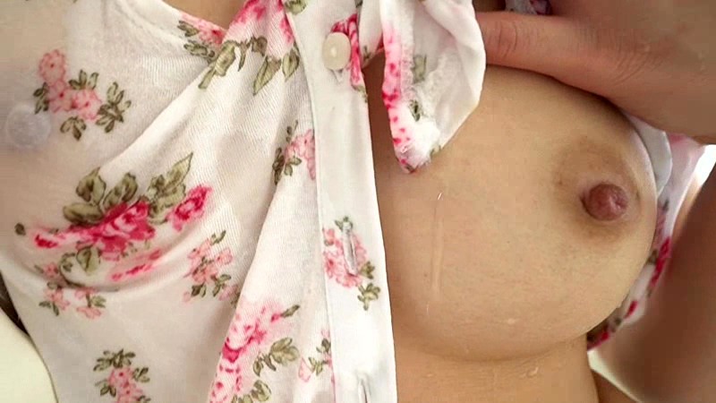 REBD-386 Bagian 14 - 82 minit