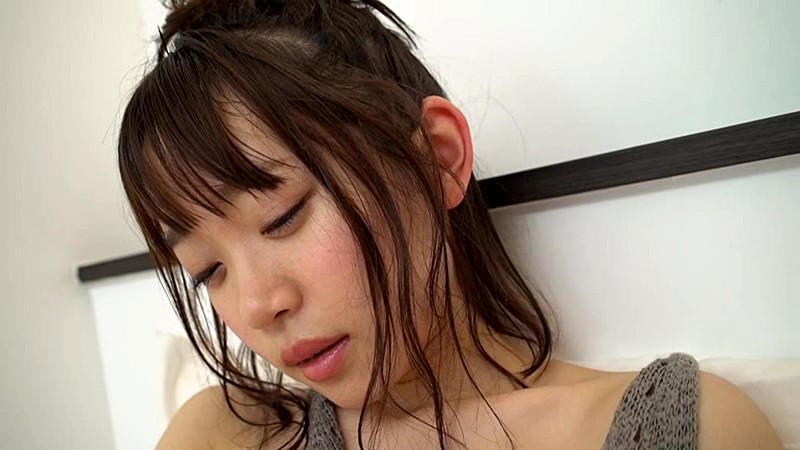 REBD-387 Part 20 - 106 minutes