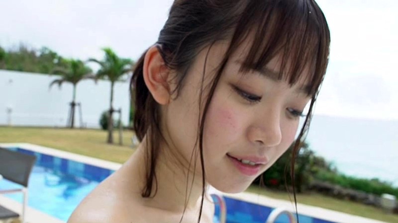 REBD-387 パート 3 - 38 分