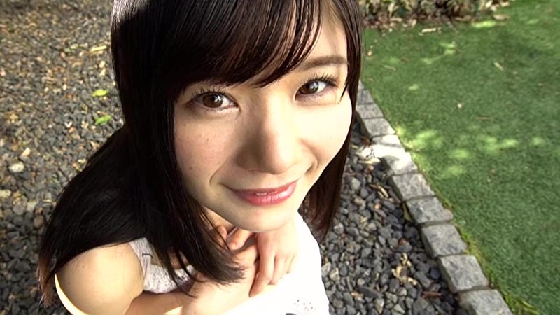 REBD-388 パート 1 - 30 分