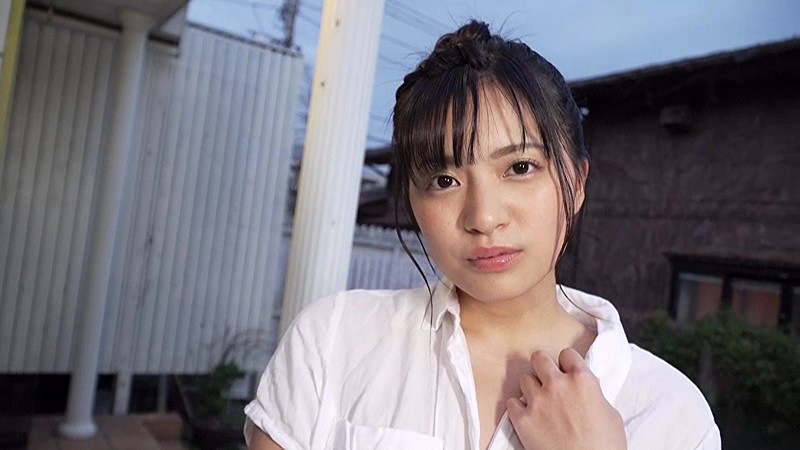 REBD-390 Bagian 17 - 78 minit