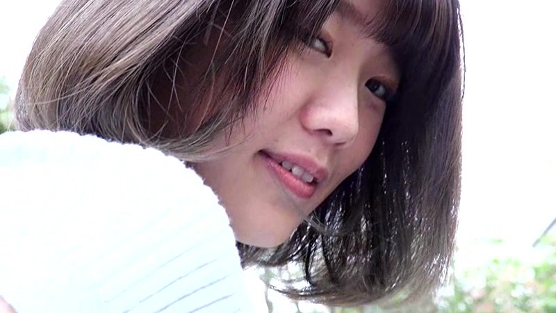 REBD-400 第 3 部分 - 38 分钟