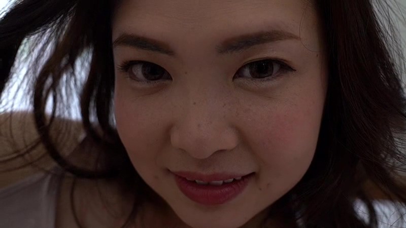 REBD-401 第 20 部分 - 106 分钟