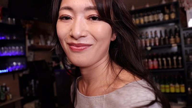 REBD-402 Part 11 - 70 minutes