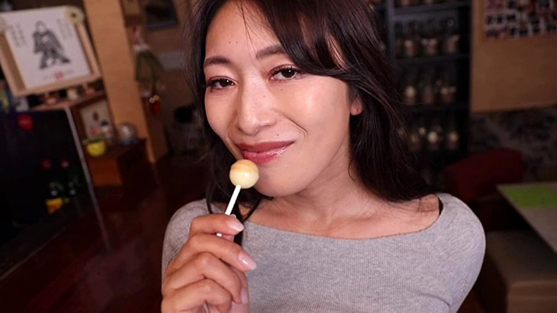 REBD-402 Part 12 - 74 minutes