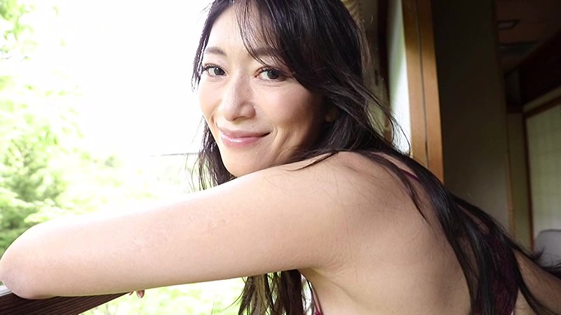 REBD-402 Part 2 - 34 minutes