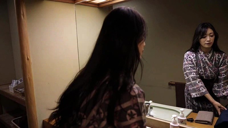 REBD-402 Part 8 - 58 minutes