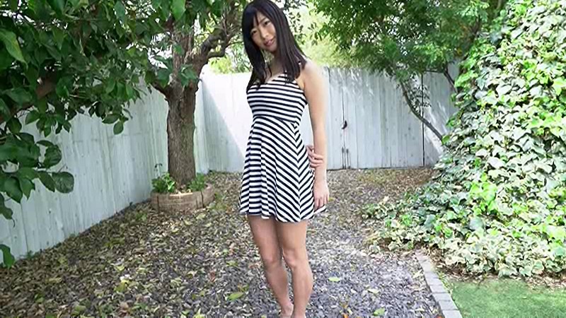 REBD-403 第 1 部分 - 30 分钟