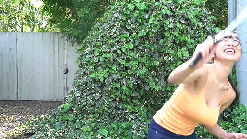 REBD-403 第 5 部分 - 46 分钟