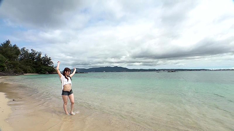 REBD-405 Bagian 1 - 30 minit