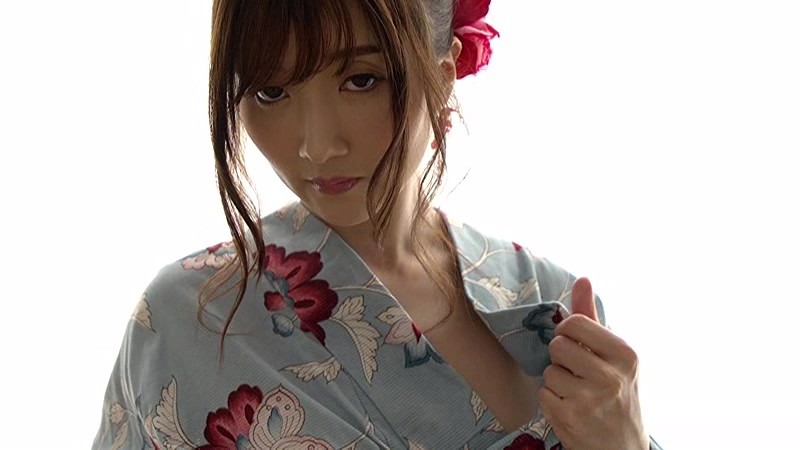 REBD-406 パート 14 - 69 分