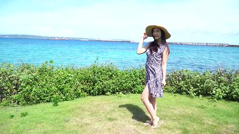 REBD-410 Part 1 - 30 minutes